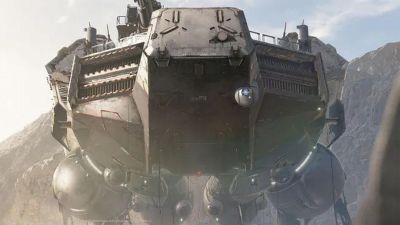 Хидео Кодзим - Хидео Кодзима объяснил, почему Death Stranding 2 напоминает Metal Gear Solid 5 - gametech.ru