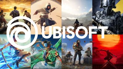 Томас Хендерсен - Слух: Ubisoft перенесла Far Cry 7 и новую Assassin’s Creed - coremission.net