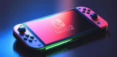 Nintendo Switch 2 выйдет в России без пяти ключевых возможностей - gametech.ru - Россия - Турция - Аргентина - Польша
