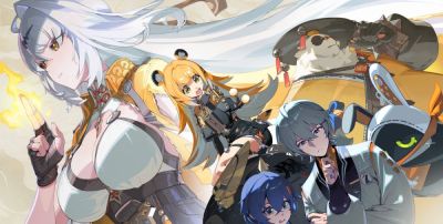 Стрим по Zenless Zone Zero (ZZZ) 2.0: новые промокоды - landofgames.ru