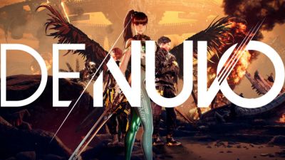 Взлом Stellar Blade: сроки и прогнозы обхода Denuvo - landofgames.ru