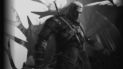 «Почувствовали себя рок-звёздами». Как CDPR осознала масштаб успеха The Witcher 3 - gametech.ru - Варшава