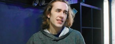 Quinn о 7.38: «Не особо нравится патч. Уже тошнит от него» - dota2.ru