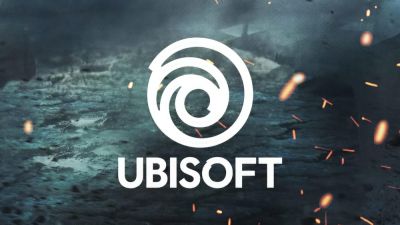 Ив Гиймо - Ubisoft рискует опять попасть в скандальную историю из-за нового руководителя - playground.ru - Китай - Франция