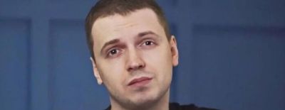 Виталий Стример - Я один мог найти плюс реализовать — Arthas о собственных билдах в Доте - dota2.ru