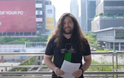 «Хотят контролировать повестку». Gamers Nexus обвинил NVIDIA в давлении на СМИ - gametech.ru
