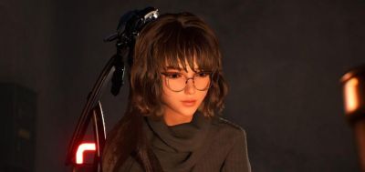 Дэвид Ф.Сандберг - ПК-версия Stellar Blade недоступна в 120 странах, Sony меняет приоритеты — самое интересное за неделю - gametech.ru