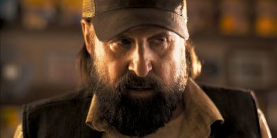 Дэвид Ф.Сандберг - Обзор фильма Until Dawn, превью Death Stranding 2: On the Beach — самые интересные материалы за неделю - gametech.ru