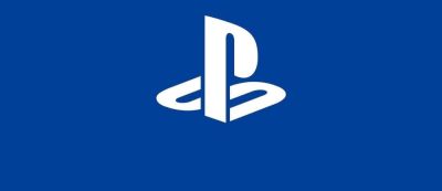 Яков Хаддажи - Нет, Sony не блокирует все иностранные аккаунты россиян на консолях PlayStation - gamemag.ru - Россия