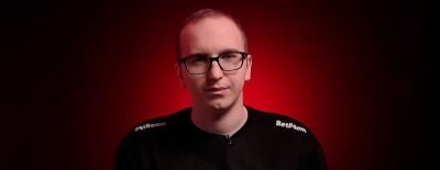Silver Edge - Save-: «Не буду врать, Pudge сейчас — это мусор. Он полностью мёртв как саппорт» - dota2.ru