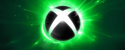 Каких новостей по играм Blizzard стоит ожидать от мероприятия Xbox Games Showcase 2025? - noob-club.ru