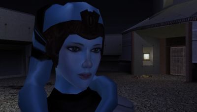 Джеки Чан - Джон Воробей - Представили русскую озвучку Татуина для Star Wars KotOR с голосами из фильмов «Звёздные войны» - gametech.ru - Россия