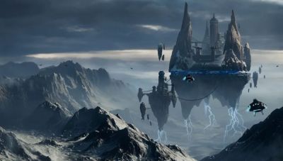 Экшен Doom: The Dark Ages не смог повторить успех Eternal - itndaily.ru
