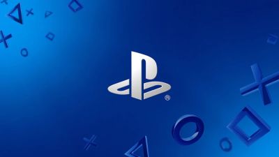 Sony разоблачила схему мошенников - массовые блокировки PSN коснулись только их - playground.ru