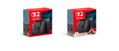 М.Видео-Эльдорадо: Интерес к Nintendo Switch 2 в России превзошел все ожидания, сбор предзаказов завершен - gamemag.ru - Россия - Япония - Санкт-Петербург - Владивосток - Москва - Казань - Тюмень - Екатеринбург - Воронеж - Новосибирск - Нижний Новгород - Калининград - Красноярск - Мурманск - Иркутск - Челябинск