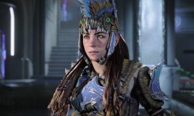 Некоторых фанатов PlayStation беспокоит перспектива доступности эксклюзивов Sony на Xbox благодаря интеграции Steam - gametech.ru