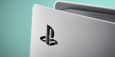 Яков Хаддажи - Бывший директор российского отделения Nintendo опроверг информацию о массовом бане зарубежных PSN-аккаунтов жителей РФ - gametech.ru - Россия