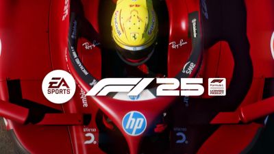 Авторы F1 25 показали первый геймплей - трассы стали реалистичнее, а физика точнее - fatalgame.com - Мельбурн - Бахрейн