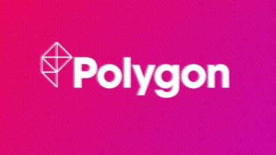 Игровой портал Polygon купили создатели TheGamer и тут же уволили команду - gametech.ru