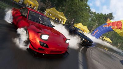Ubisoft держит свое обещание добавить офлайн режим в The Crew 2 - genapilot.ru - штат Калифорния
