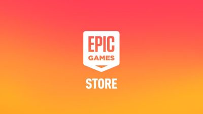 Тим Суини - 0% комиссии и собственные магазины внутри EGS. Epic меняет правила после победы над Apple в суде - gametech.ru - Сша - Евросоюз