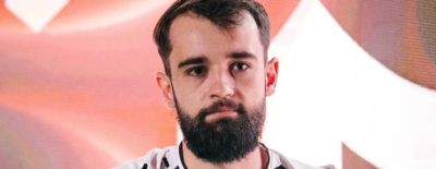 Fishman о Quinn: «Он так гордится тем, что он, типа, американец и так далее. Ну, базар фильтровать-то надо» - dota2.ru