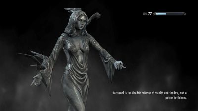 Тодд Говард - Брюс Несмит - Ветеран Bethesda объяснил важность экранов загрузки в играх студии - games.24tv.ua - Сша - state Indiana
