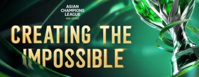 Xtreme, Excel, Yakult Brothers и Tidebound — определились все участники Asian Champions League 2025 - dota2.ru - Китай - Шанхай - Riyadh
