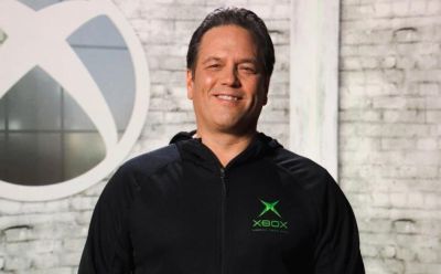 Xbox Game Pass подорожает следующим? Игроки не верят, а инсайдер громко смеётся - gametech.ru