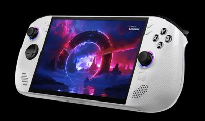 Valve позаботилась о конкуренте Steam Deck и ценителях PlayStation. Началось тестирование SteamOS 3.7.5 с улучшенной поддержкой Legion Go S и не только - gametech.ru