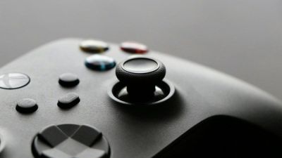 10 спортивных игр с лучшим режимом карьеры с лучшим режимом карьеры - games.24tv.ua