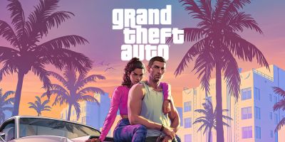 Grand Theft Auto 6 получила дату выхода - игра выйдет в конце мая 2026 года - playground.ru
