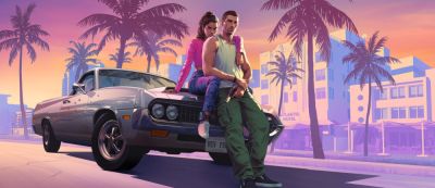 Официально: Rockstar Games отложила релиз GTA VI до 2026 года - gamemag.ru - Россия