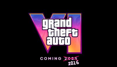 Gta Vi - Rockstar перенесла GTA VI на 2026 год - coop-land.ru