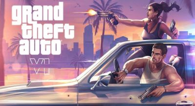 Grand Theft Auto VI перенесли на 2026 год - app-time.ru