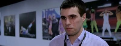 Арен Стример - VeRsuta: «Удалил дотку с компа. Все же невозможно в это говно играть. Буду думать над контентом» - dota2.ru