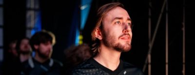 Quinn о qojqva: «Наш новый стример с 15 000 MMR — первый в мире, дамы и господа. Свяжитесь с Книгой рекордов» - dota2.ru