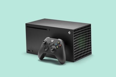 Консоли Xbox неожиданно подорожали во всем мире - itndaily.ru