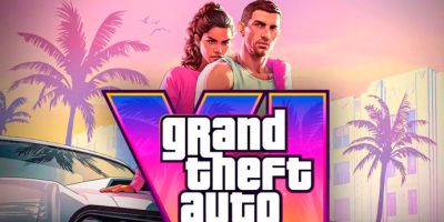 Зельник Штраус - Выход Grand Theft Auto VI перенесли на 2026 год - tech.onliner.by