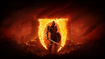 Какие задания принесут вам лучшие награды в Oblivion Remastered - games.24tv.ua