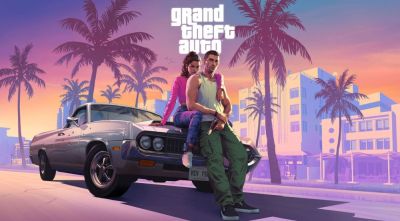 Grand Theft Auto 6 выйдет в мае 2026 года на консолях нового поколения - trashexpert.ru