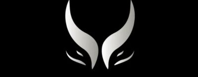Xtreme Gaming прошла на DreamLeague Season 26 - dota2.ru - Сша - Китай - Шанхай
