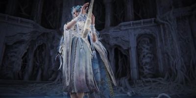 FromSoftware выпустила 10-минутное видео Elden Ring Nightreign, демонстрирующее классы, боссов и мир игры - gametech.ru