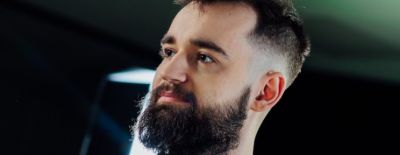 Дмитрий Киберспортсмен - Красть фишки у тир-1 игроков и играть по 20 ММов в день — Fishman дал советы игрокам на роли поддержки - dota2.ru