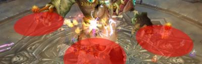 Ион Хаззикостас - Lich King - Разработчики World of Warcraft собираются встроить в игру популярные пользовательские модификации - noob-club.ru