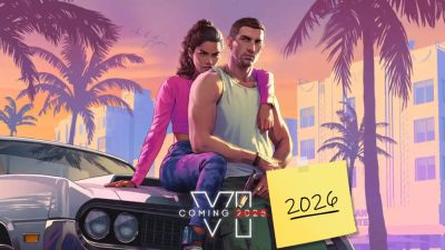 Джейсон Шрайер - По словам Джейсона Шрайера, никто в Rockstar не верил в релиз GTA 6 в 2025 году - playground.ru
