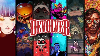 Вам не сбежать: Devolver Digital предупредила Rockstar после переноса даты выхода GTA 6 - gametech.ru