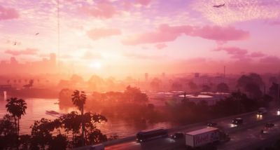 Ветеран Rockstar прокомментировал перенос GTA 6, дату релиза и перспективы ПК-версии - gametech.ru
