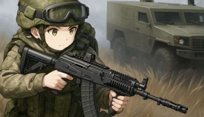 Военный симулятор Squad мигрирует на Unreal Engine 5. Открыто тестирование на новом движке - coop-land.ru