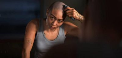 Нил Дракманн - Шон Эскейг - Naughty Dog работает вторым проектом параллельно Intergalactic: The Heretic Prophet - gametech.ru